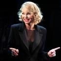 Christie Brinkley Leads CHICAGO at Citi Wang Theatre, Now thru 11/4