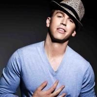 Spencer Day to Return to Feinstein's at the Nikko, 5/15-17