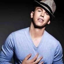 Spencer Day to Return to Feinstein's at the Nikko, 5/15-17