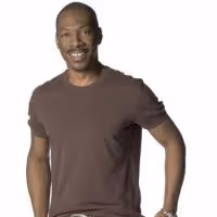 Eddie Murphy to Receive the Mark Twain Prize for American Humor, 10/18