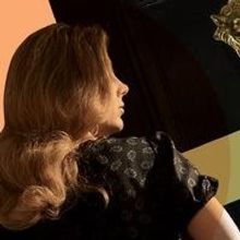 Cleveland Play House Opens GOOD PEOPLE, 3/22