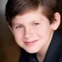 A CHRISTMAS STORY Casts 'Ralphie' - 12-Year-Old Johnny Rabe!