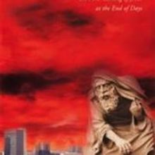 Eli of Kittim Enlightens Readers with THE LITTLE BOOK OF REVELATION