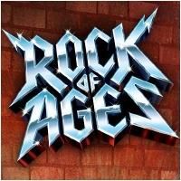 Samuel French, Inc. Acquires Licensing Rights to ROCK OF AGES