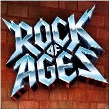 Samuel French, Inc. Acquires Licensing Rights to ROCK OF AGES