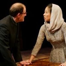 BWW Reviews: Seattle Shake's MEASURE FOR MEASURE Modernizes Tale of Virtue and Vice