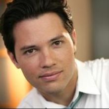 THE FRIDAY SIX: Q&As with Your Favorite Broadway Stars- IF/THEN's Jason Tam