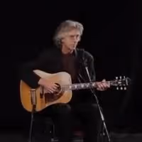 Stage Tube: George Meanwell Performs Ode to Stratford Festival from Just-Released CD…