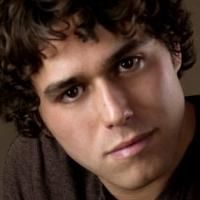 Josh Young, Alison Luff & More to Star in Industry Readings of New Musical GLORY RIDE