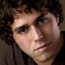 Josh Young, Alison Luff & More to Star in Industry Readings of New Musical GLORY RIDE