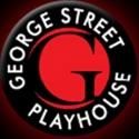 George Street Playhouse to Present VENUS IN FUR, 4/23-5/18, 2013