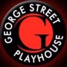 George Street Playhouse to Present VENUS IN FUR, 4/23-5/18, 2013