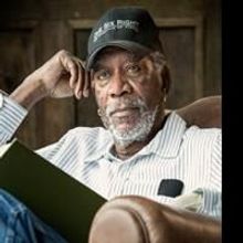 Morgan Freeman Set for PBS' SHAKESPEARE UNCOVERED: THE TAMING OF THE SHREW Tonight