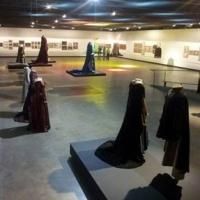 Sarasota Opera Hosts Exhibition from the Rome Opera House, HOMAGE TO GIUSEPPE VERDI…
