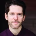 BWW Interviews: Alan Souza of WAIT UNTIL DARK