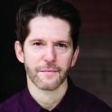 BWW Interviews: Alan Souza of WAIT UNTIL DARK