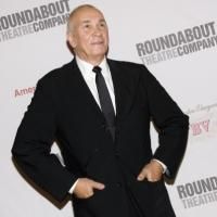 Frank Langella Stars in KING LEAR at BAM, Starting Tonight
