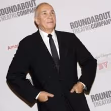 Frank Langella Stars in KING LEAR at BAM, Starting Tonight