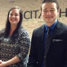 OSO's Young Artists Concert Set for 2/16