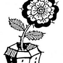 The Rose to Present AS YOU LIKE IT, 1-26 October