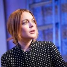 BWW Reviews: SPEED-THE-PLOW, Playhouse Theatre, October 2 2014