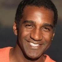 Norm Lewis, Jessie Mueller, Keala Settle & More Join 2014 BROADWAY BARKS Lineup!