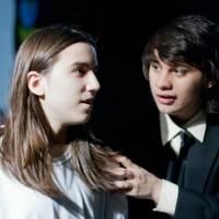 Registration Now Open for Matrix School of Theatre's Fall Classes