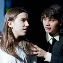 Registration Now Open for Matrix School of Theatre's Fall Classes