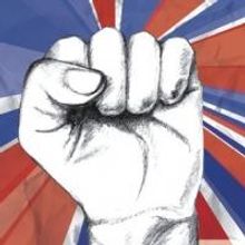 Kegelstatt Ensemble Announces Evolution and Revolution - France Concert, 17 August