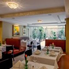 BWW Reviews: DOPO EAST in New York City - An Extraordinary Brunch