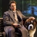 Photo Flash: First Look at Julian Ovenden and Rosalie Craig in FINDING NEVERLAND!