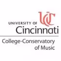 String Symposium and More Set for University of Cincinnati's CCM 2013 Summer Programs