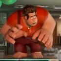 STAGE TUBE: Trailer for Disney's WRECK IT RALPH