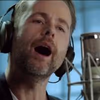 VIDEO: Billy Boyd Performs THE HOBBIT's 'Last Goodbye' in New Music Video Video