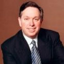 Kennedy Center Looks for New CEO; Michael Kaiser to Depart in 2014