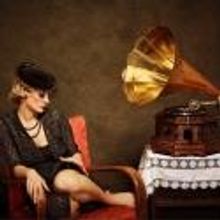 Ghost Light Society Presents 3rd Annual Speakeasy Soirée Tonight, 10/6