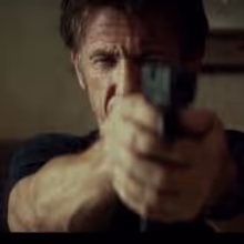VIDEO: First Look - Sean Penn Stars in Action Thriller THE GUNMAN