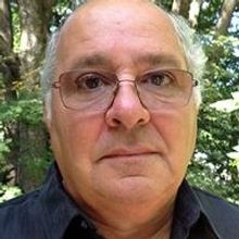 Victor Colantonio of Newton, MA Wins the 21st Annual Tom Howard/John H. Reid Short St