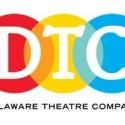 Delaware Theatre Company Presents SOUTH PACIFIC, 4/10-5/5, 2013