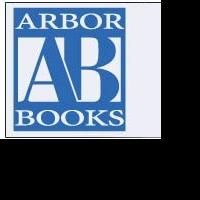 Science Fiction, Fantasy, Horror Ghostwriters Added to Arbor Books' Roster to Meet…