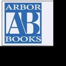 Science Fiction, Fantasy, Horror Ghostwriters Added to Arbor Books' Roster to Meet Gr