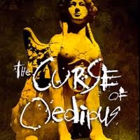 World Premiere THE CURSE OF OEDIPUS Opens Tonight at Antaeus Company
