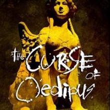 World Premiere THE CURSE OF OEDIPUS Opens Tonight at Antaeus Company