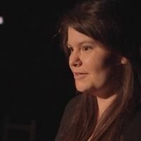 INHERENT END Makes Cape Town Debut at Alexander Bar And Café's Upstairs Theatre