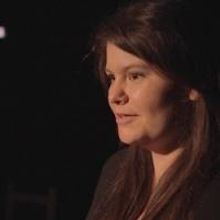 INHERENT END Makes Cape Town Debut at Alexander Bar And Café's Upstairs Theatre