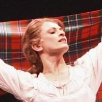 BWW Review: Music Circus Lovingly Revives BRIGADOON