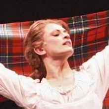 BWW Review: Music Circus Lovingly Revives BRIGADOON