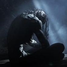 Photo Flash: First Look - New Poster and Still for Supernatural Thriller JINN