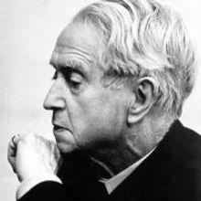 Summer Festival of Sacred Music at St. Bart's Continues 8/3