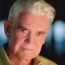 Jack Betts to Perform ON MY WAY HERE at Newman Theater, 8/3